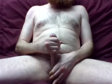 Readyfreddyy Chaturbate stream image from January 29, 2026