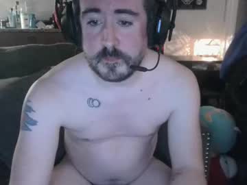 Spcyjzll Chaturbate stream image from January 29, 2026
