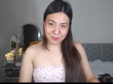 Stellahugets Chaturbate stream image from January 29, 2026