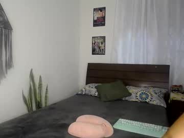 Yumyyumyyumy_ Chaturbate stream image from January 29, 2026