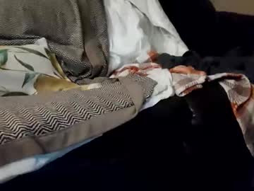 Backagain98150 Chaturbate stream image from January 29, 2026
