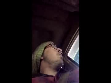 Bakerman42088 Chaturbate stream image from January 29, 2026
