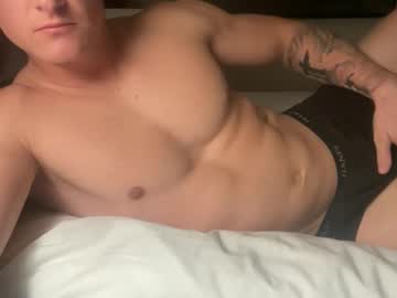 Bigdaddy837504 Chaturbate stream image from January 29, 2026