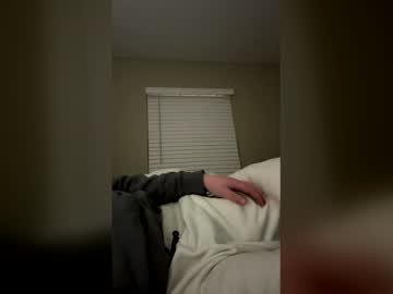 Brad200215 Chaturbate stream image from January 29, 2026