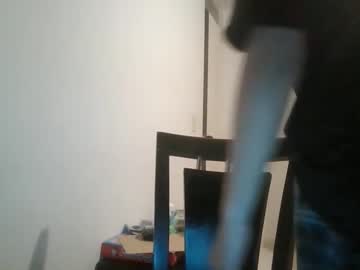 Camiloaguirre2005 Chaturbate stream image from January 29, 2026