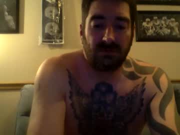 Cockspierced Chaturbate stream image from January 29, 2026
