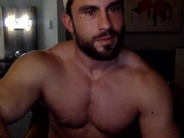 Columbianamericancouple Chaturbate stream image from January 29, 2026