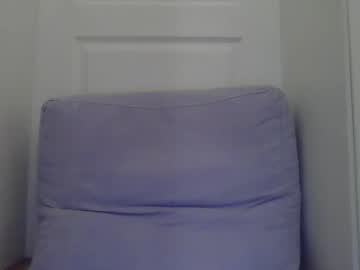 Dirtycouple777 Chaturbate stream image from January 29, 2026