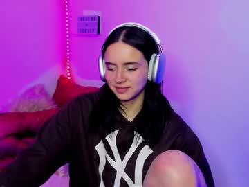 Emily_Lindey_ Chaturbate stream image from January 29, 2026