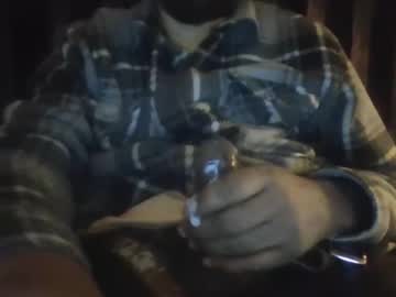 Gino_Crazy87 Chaturbate stream image from January 29, 2026