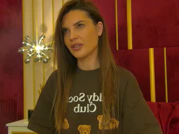 _Hot_Neighbour Chaturbate stream image from January 29, 2026
