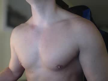 Idosis Chaturbate stream image from January 29, 2026