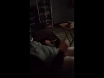 Jerodemers912 Chaturbate stream image from January 29, 2026