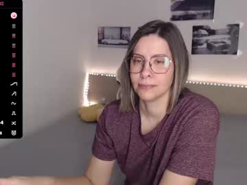 Justmexy7 Chaturbate stream image from January 29, 2026