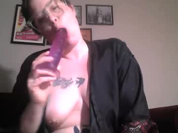 Life_As_Lindz Chaturbate stream image from January 29, 2026