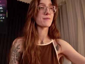 Lola_Missy Chaturbate stream image from January 29, 2026