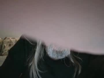 Midnite_7 Chaturbate stream image from January 29, 2026