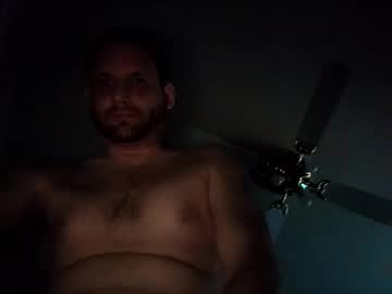 Nicholasweber21 Chaturbate stream image from January 29, 2026