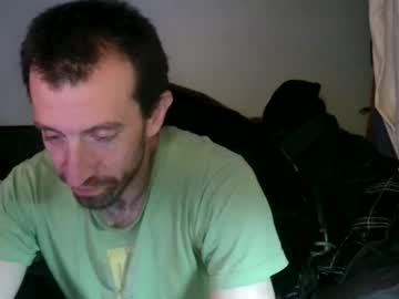 Northwoodnork Chaturbate stream image from January 29, 2026
