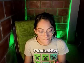 Purepleasure25 Chaturbate stream image from January 29, 2026