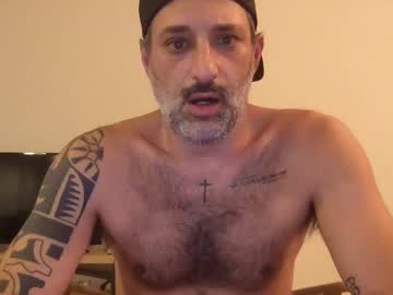 Rickygani Chaturbate stream image from January 29, 2026