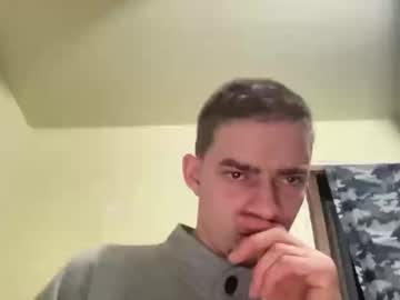 Studentman752279 Chaturbate stream image from January 29, 2026
