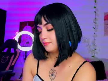 Velvetvibes_ Chaturbate stream image from January 29, 2026