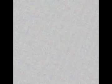 Warped14u Chaturbate stream image from January 29, 2026