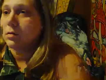 Wiccan_Clowns Chaturbate stream image from January 29, 2026
