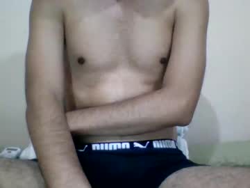 Yooring Chaturbate stream image from January 29, 2026