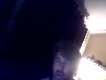 333fffej Chaturbate stream image from January 29, 2026