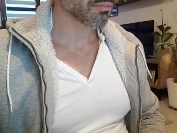 Andrea_Feetlover Chaturbate stream image from January 29, 2026