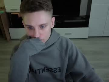 Angryzan Chaturbate stream image from January 29, 2026