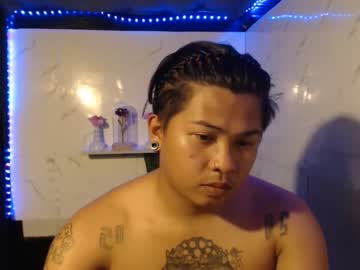Esward_Tynn Chaturbate stream image from January 29, 2026