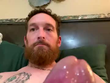 Eze420711 Chaturbate stream image from January 29, 2026