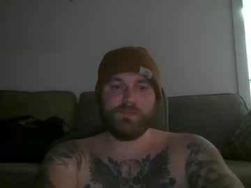 Fordford14 Chaturbate stream image from January 29, 2026