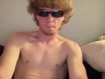 Happyflower619 Chaturbate stream image from January 29, 2026