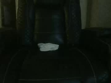 Hardcock8inches2026 Chaturbate stream image from January 29, 2026