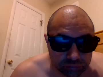 Ihavethefattestdong Chaturbate stream image from January 29, 2026