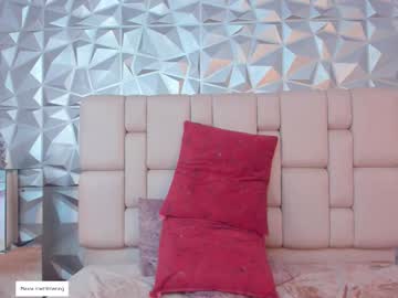 Ivy_Stone2 Chaturbate stream image from January 29, 2026