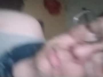 Jcors Chaturbate stream image from January 29, 2026