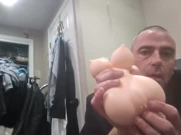 Kimboslice4478 Chaturbate stream image from January 29, 2026