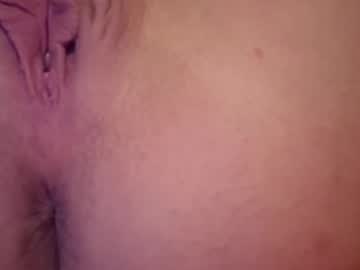 Littleleexx Chaturbate stream image from January 29, 2026