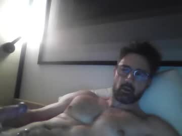 Nicefrenchguy79 Chaturbate stream image from January 29, 2026