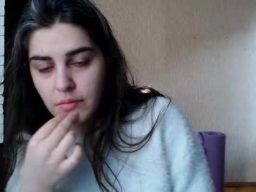 Roselina_ Chaturbate stream image from January 29, 2026