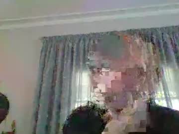 Shyguytm Chaturbate stream image from January 29, 2026
