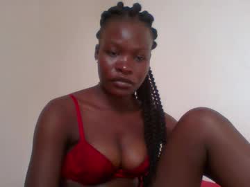 Slimdiva Chaturbate stream image from January 29, 2026