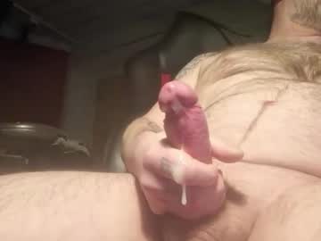 Swedfred1 Chaturbate stream image from January 29, 2026