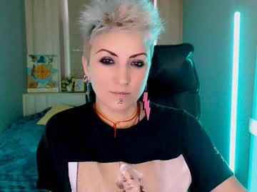 Sweet_N_Strong Chaturbate stream image from January 29, 2026
