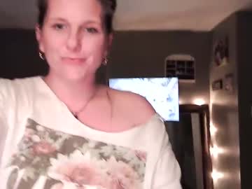 Texasprincessk Chaturbate stream image from January 29, 2026